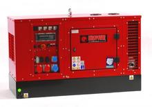 डीजल पावर जनरेटर Europower EPS20TDE (LS)