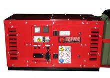 डीजल पावर जनरेटर Europower EPS2500DE (MA)