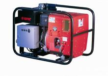 डीजल पावर जनरेटर Europower EPSP9000DE (MA)