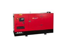 डीजल पावर जनरेटर Endress ESE 150 DW-AS