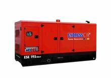 डीजल पावर जनरेटर Endress ESE 195 DW-B