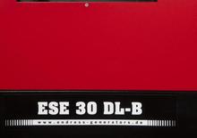 डीजल पावर जनरेटर Endress ESE 30 DL-B