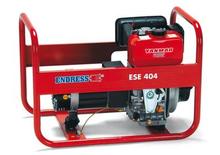 डीजल पावर जनरेटर Endress ESE 604 YS DI