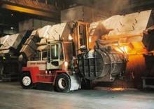 डीजल फोर्कलिफ्ट SVETRUCK 136120-35