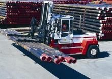 डीजल फोर्कलिफ्ट SVETRUCK 15120-35