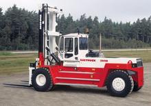 डीजल फोर्कलिफ्ट SVETRUCK 45120-57