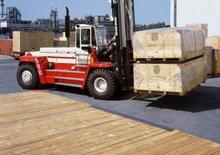 डीजल फोर्कलिफ्ट SVETRUCK 37120-57