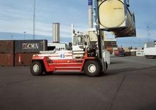 डीजल फोर्कलिफ्ट SVETRUCK 52120-60