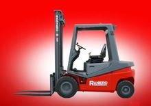 डीजल फोर्कलिफ्ट Raniero C 30 H