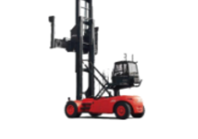 डीजल फोर्कलिफ्ट Linde C 90/8