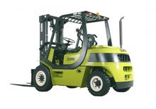 डीजल फोर्कलिफ्ट Clark CMP 40 D