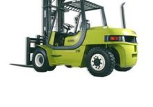 डीजल फोर्कलिफ्ट Clark CMP 70 D