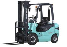 डीजल फोर्कलिफ्ट Maximal FD 15 T-M2GI3