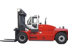 डीजल फोर्कलिफ्ट Maximal FD 230 T-MWK3