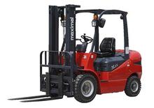 डीजल फोर्कलिफ्ट Maximal FD 20 T-M2GK3