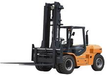 डीजल फोर्कलिफ्ट Maximal FD 100 T-MGO2