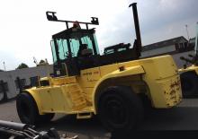 डीजल फोर्कलिफ्ट Hyster H28.00 F