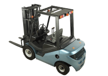 डीजल फोर्कलिफ्ट MaxGermany MG-C 35 E