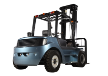 डीजल फोर्कलिफ्ट MaxGermany MG-H 50 B