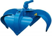 हाइड्र. क्लैमशेल बकेट Arden GP 250 Pom
