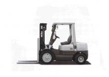 एलपीजी फोर्कलिफ्ट TCM FG 30 N 8 T