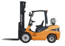 एलपीजी फोर्कलिफ्ट Maximal FGL 30 T-M2WA3