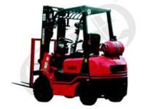 एलपीजी फोर्कलिफ्ट Belet MV 15 BVA