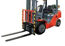 एलपीजी फोर्कलिफ्ट Belet MV 30 BVB