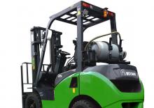 एलपीजी फोर्कलिफ्ट Artison PFG 20 9L Plus