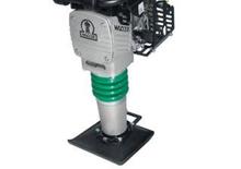 गैसोलीन और डीजल रैमर Wacker BS 50-4,11