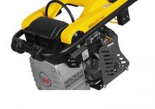 गैसोलीन और डीजल रैमर Wacker Neuson BS 60-4 As 11