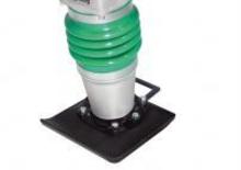 गैसोलीन और डीजल रैमर Wacker BS 60-4,11