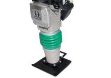 गैसोलीन और डीजल रैमर Wacker BS 65 Y