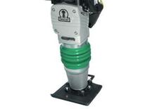 गैसोलीन और डीजल रैमर Wacker BS 70-2, 11