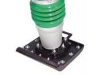 गैसोलीन और डीजल रैमर Wacker BS 70-2i 11