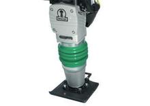 गैसोलीन और डीजल रैमर Wacker Neuson BS70-2 11
