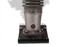 गैसोलीन और डीजल रैमर Wacker Neuson DS 70 11