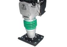 गैसोलीन और डीजल रैमर Wacker DS 70,11