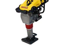 गैसोलीन और डीजल रैमर Dynapac LT 5000
