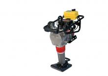गैसोलीन और डीजल रैमर Dynapac LT 5004 6