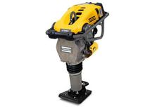 गैसोलीन और डीजल रैमर Atlas Copco LT 5004
