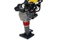 गैसोलीन और डीजल रैमर Dynapac LT 52