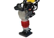 गैसोलीन और डीजल रैमर Dynapac LT 600