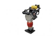 गैसोलीन और डीजल रैमर Dynapac LT 604-9