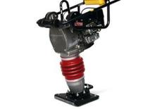 गैसोलीन और डीजल रैमर Dynapac LT 700