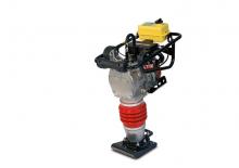 गैसोलीन और डीजल रैमर Dynapac LT 700