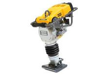 गैसोलीन और डीजल रैमर Atlas Copco LT 7000