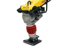 गैसोलीन और डीजल रैमर Dynapac LT 7000