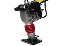 गैसोलीन और डीजल रैमर Dynapac LT 800 11