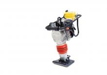 गैसोलीन और डीजल रैमर Dynapac LT 800 13
